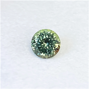 Stone