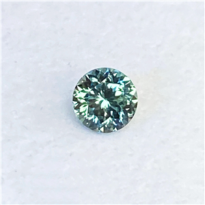 Stone