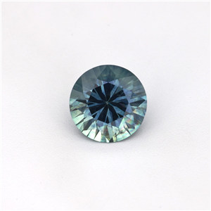 Stone GSREP0711