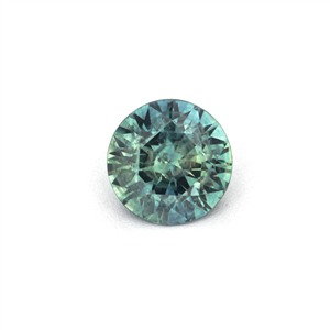 Stone GSREP0752