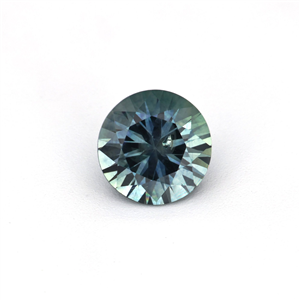 Stone GSREP0762