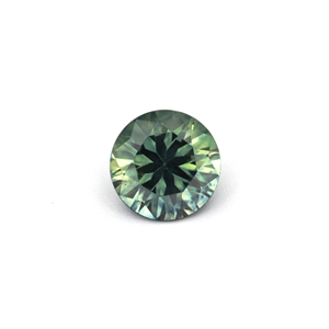 Stone GSREP0792
