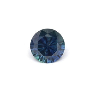Stone GSREP0802