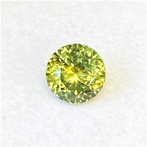 Stone