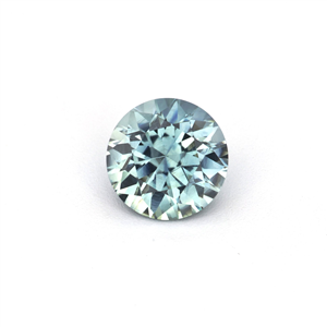 Stone GSREP0851