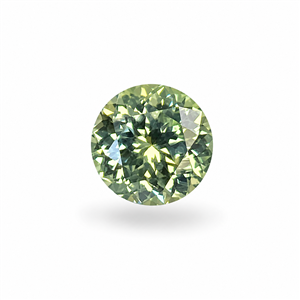 Stone