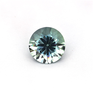 Stone GSREP0951