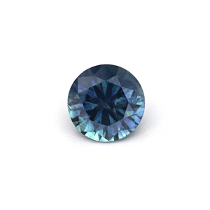 Stone GSREP1061