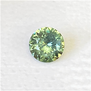 Stone