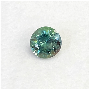 Stone