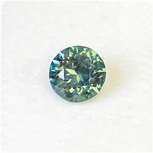 Stone
