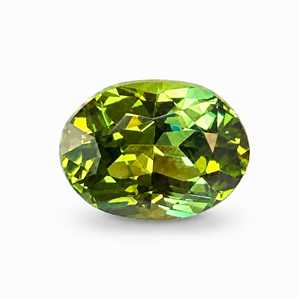 Stone GSV1591