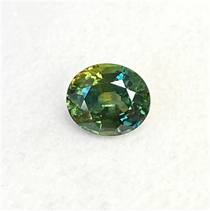 Stone