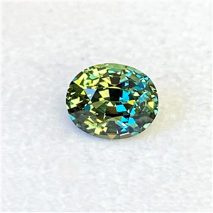Stone