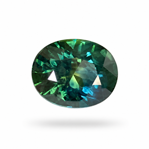 Stone