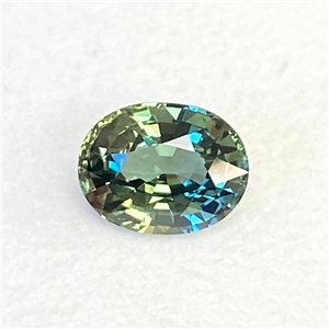 Stone
