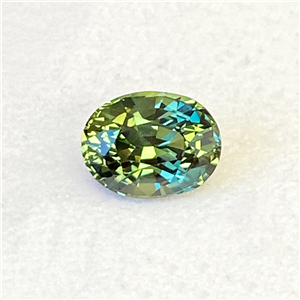 Stone