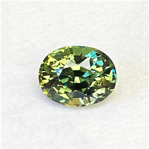 Stone