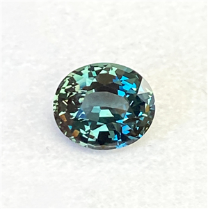 Stone