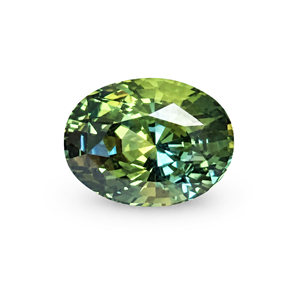 Stone GSV2120