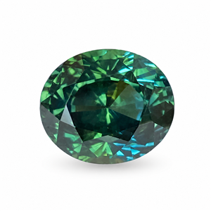 Stone GSV2590