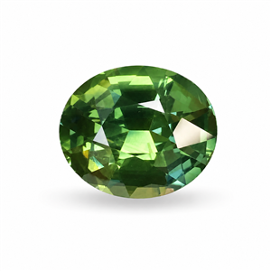 Stone GSV3510