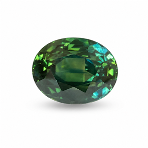 Stone GSV3630