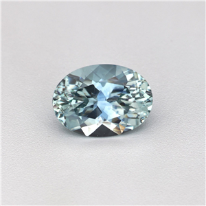 Stone GSVEP0490