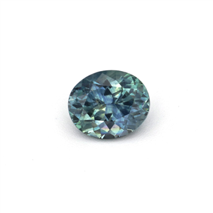 Stone GSVEP0601