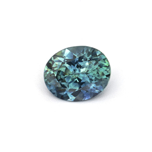 Stone GSVEP0692