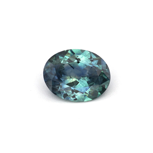 Stone GSVEP0710