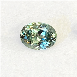 Stone