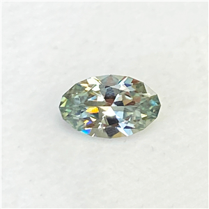 Stone