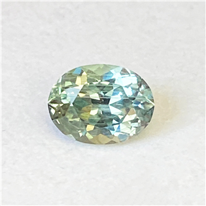 Stone