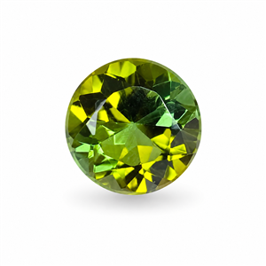 Stone GTOR1340