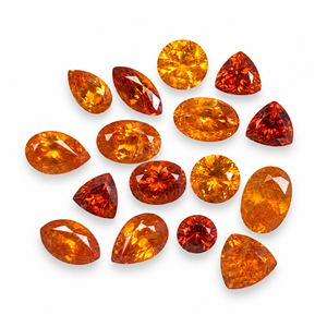 Stone LSPGAMX7650