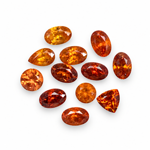 Stone LSPGAMX7890