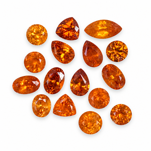Stone LSPGAMX9450