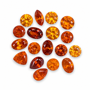 Stone LSPGAMX9860