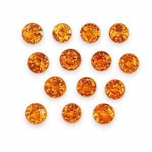 Stone LSPGAR6710