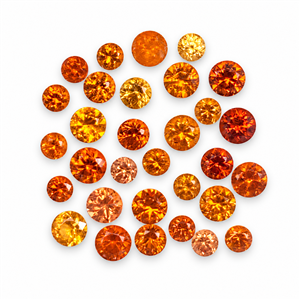 Stone LSPGAR8040
