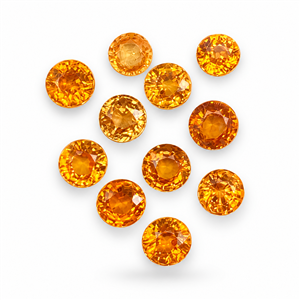 Stone LSPGAR8160