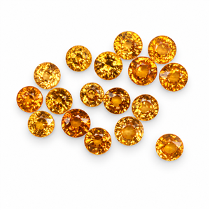 Stone LSPGAR8220