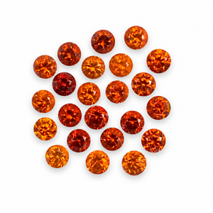 Stone LSPGAR8510