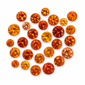 Stone LSPGAR9270