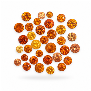 Stone LSPGAR9730