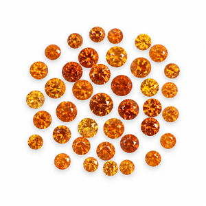 Stone LSPGAR9830