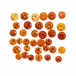 Stone LSPGAR9840