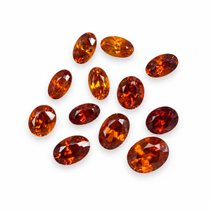 Stone LSPGAV6320