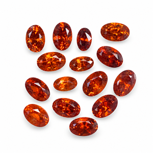 Stone LSPGAV9550